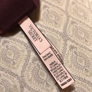 Victoria's Secret Intimates & Sleepwear - Victoria’s secret bra Victoria's Secret Intimates & Sleepwear - Victoria’s secret bra